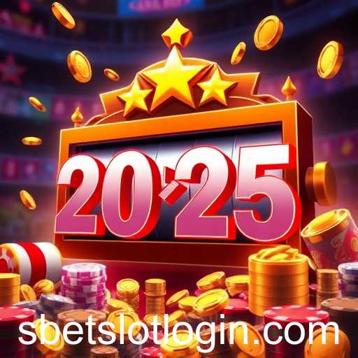 Digital Casino Trends in 2025
