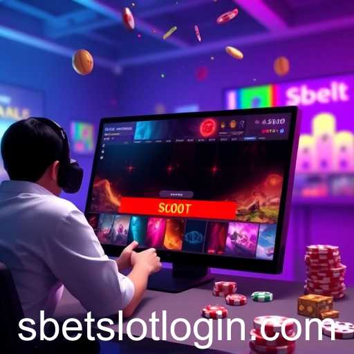 Digital Gaming Trends and the Rise of Online Platforms