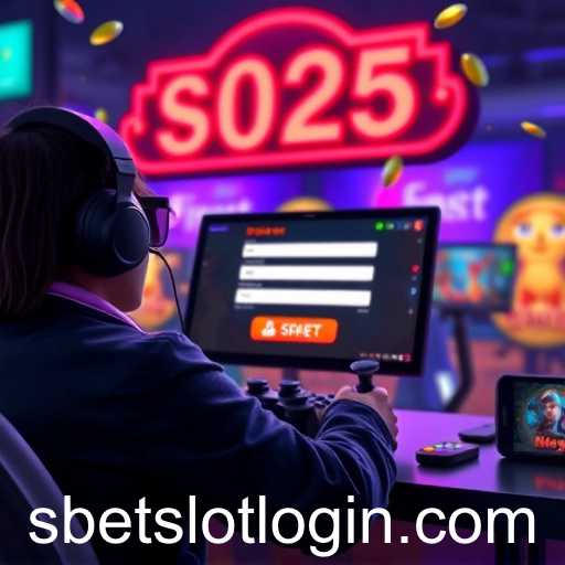 The Digital Shift in Online Gaming: How Platforms Like SBet are Leading the Charge