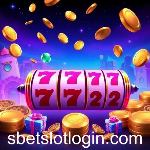 The Evolution of Online Gaming Platforms