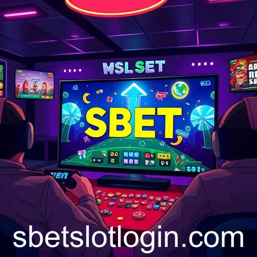 The Evolution of Online Gaming Platforms