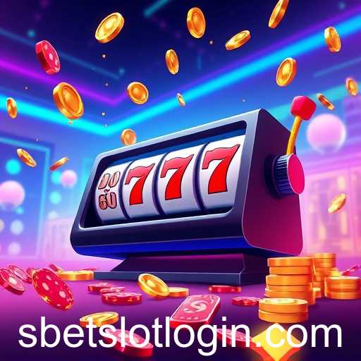 Exploring the World of Online Slot Gaming