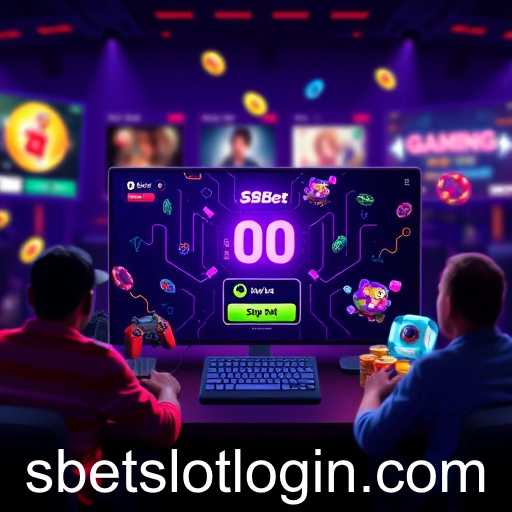 The Rise of Online Gaming Platforms in 2025