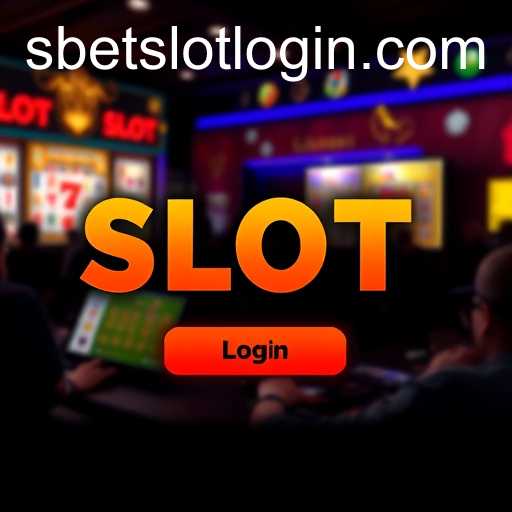 Rising Popularity of Online Gaming in 2025