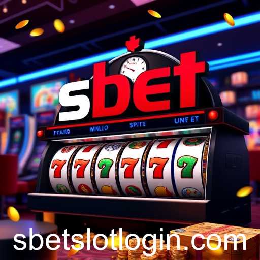 Exploring the Trends in Online Gaming Platforms