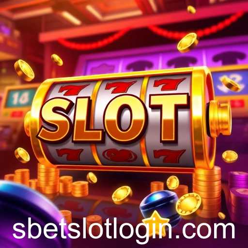 The Rise of Digital Gaming and its Impact