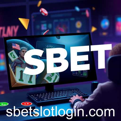 Exploring the Rise of Online Gambling Platforms in 2025