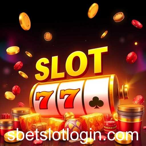 The Rise of Online Slot Gaming