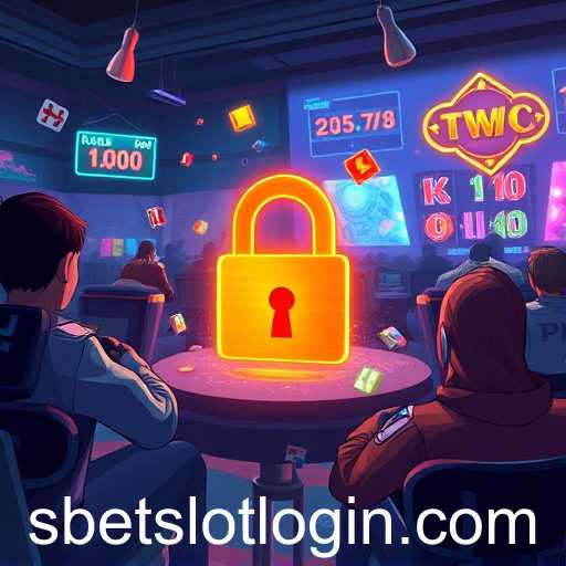 The Rise and Adaptation of Online Gaming in 2025