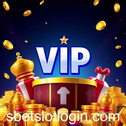 The Rising Popularity of Online Gaming Platforms