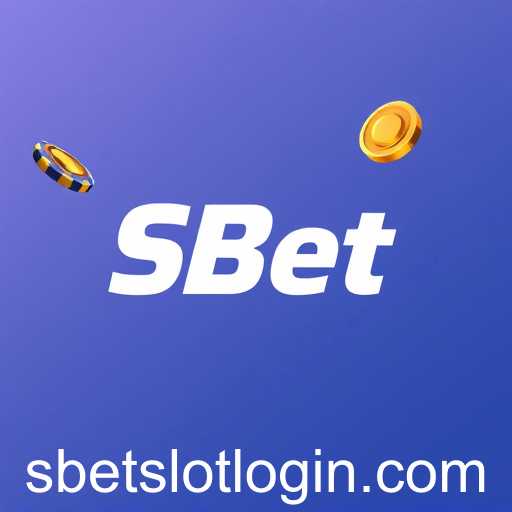 Exploring the Popularity of SBet Slot Games